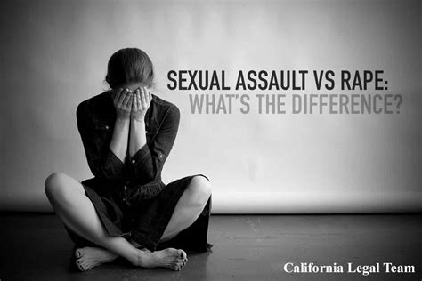 rapefilms|Rape & sexual assault films